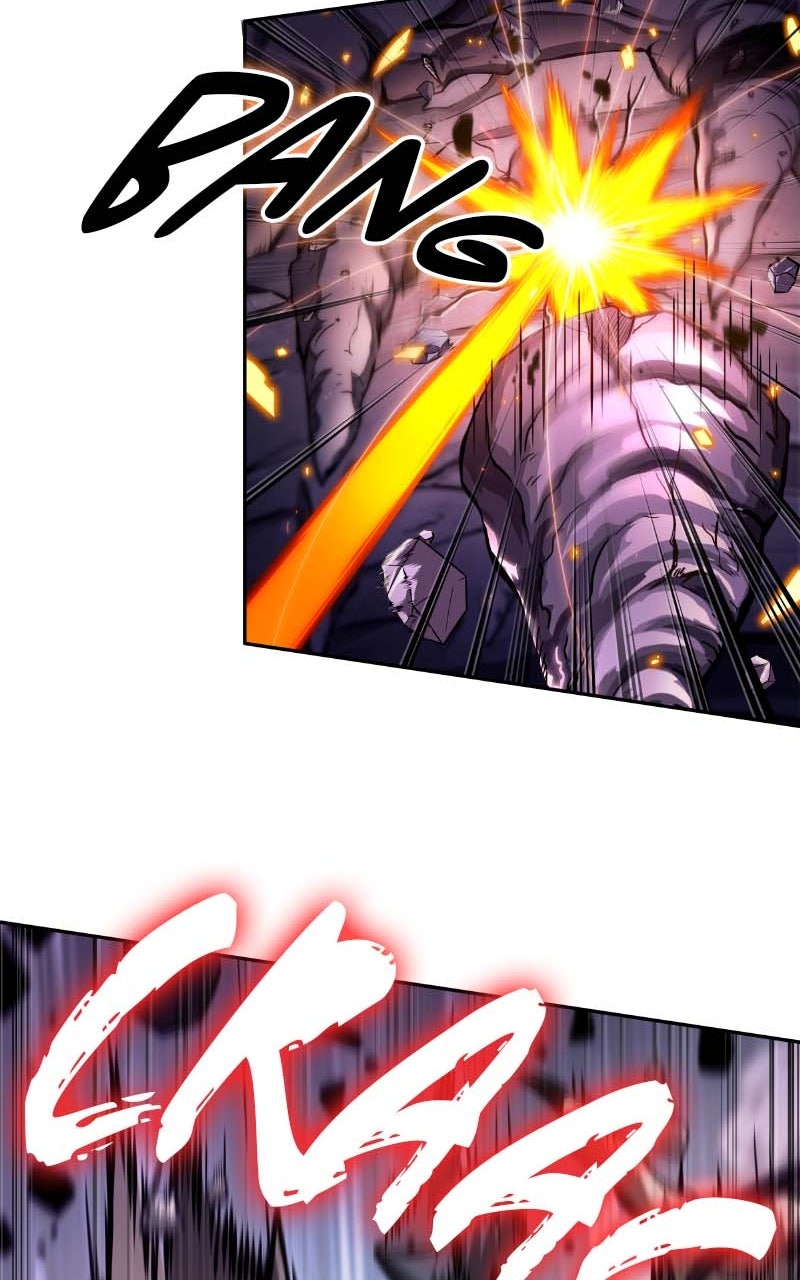 Read The Last Adventurer fr Manga Online