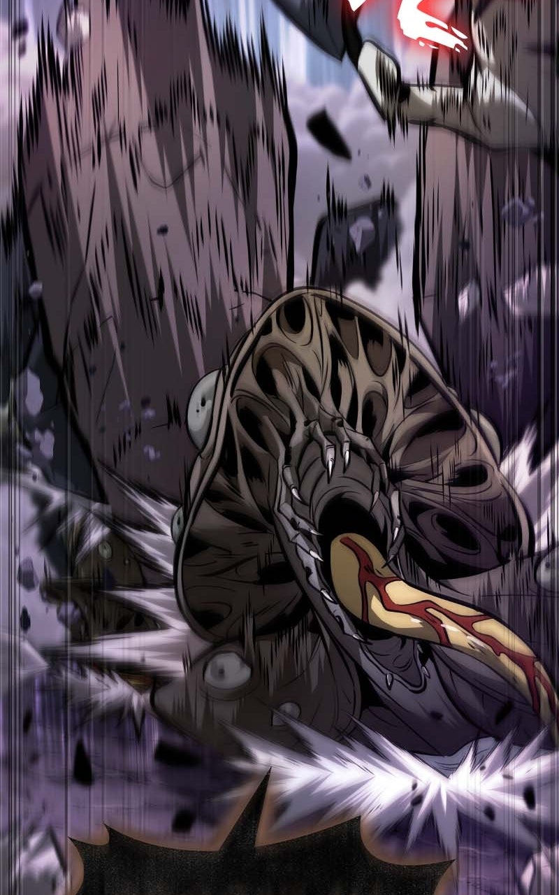 Read The Last Adventurer fr Manga Online