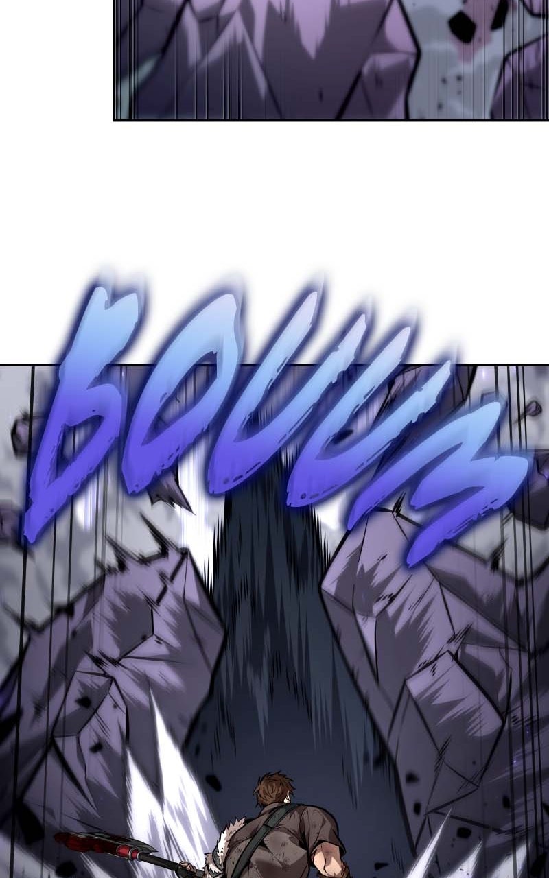 Read The Last Adventurer fr Manga Online