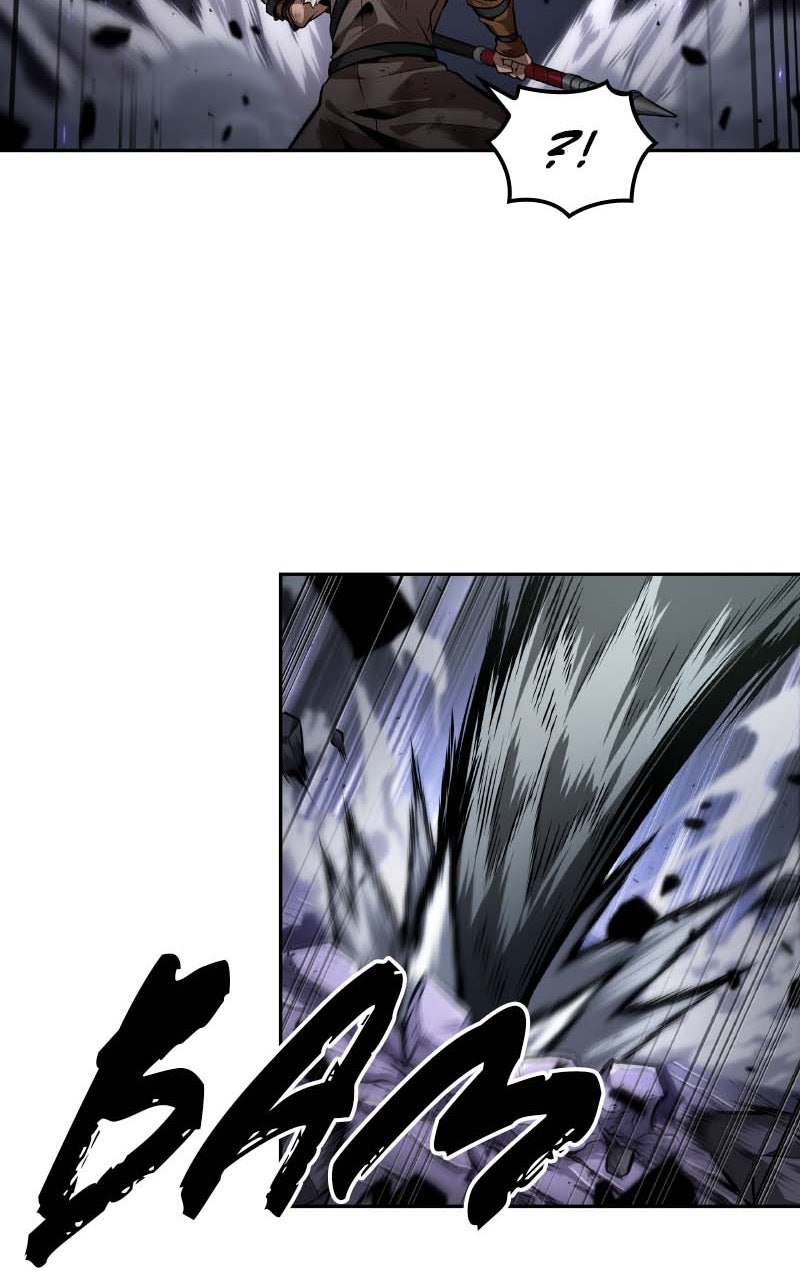 Read The Last Adventurer fr Manga Online