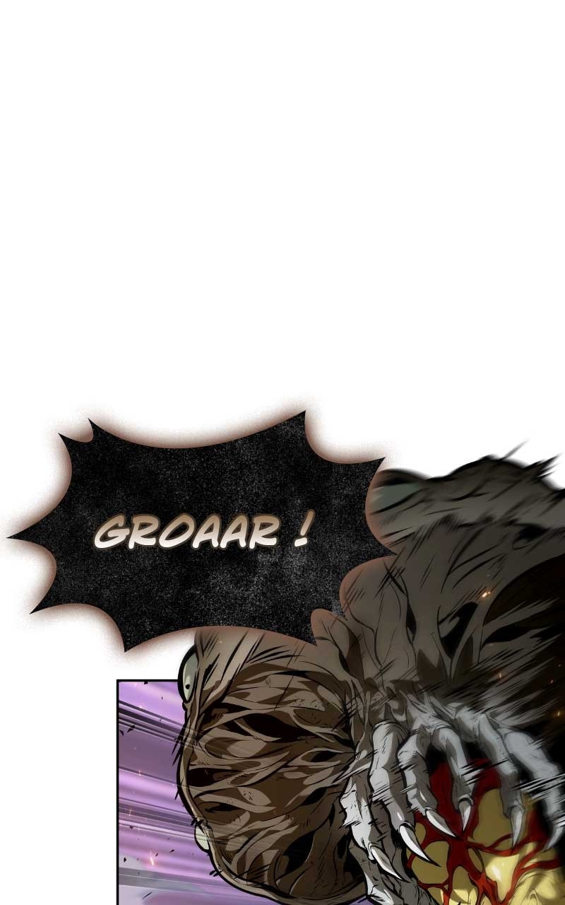 Read The Last Adventurer fr Manga Online