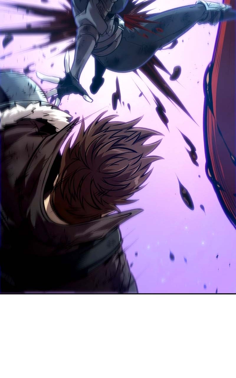 Read The Last Adventurer fr Manga Online