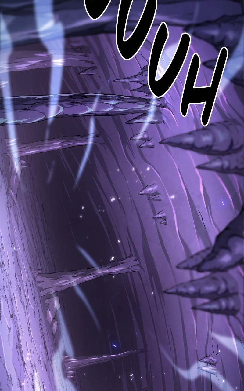 Read The Last Adventurer fr Manga Online