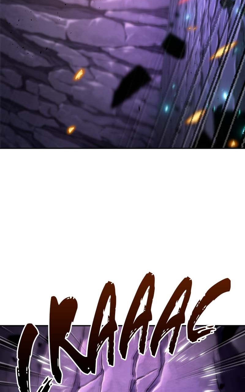 Read The Last Adventurer fr Manga Online