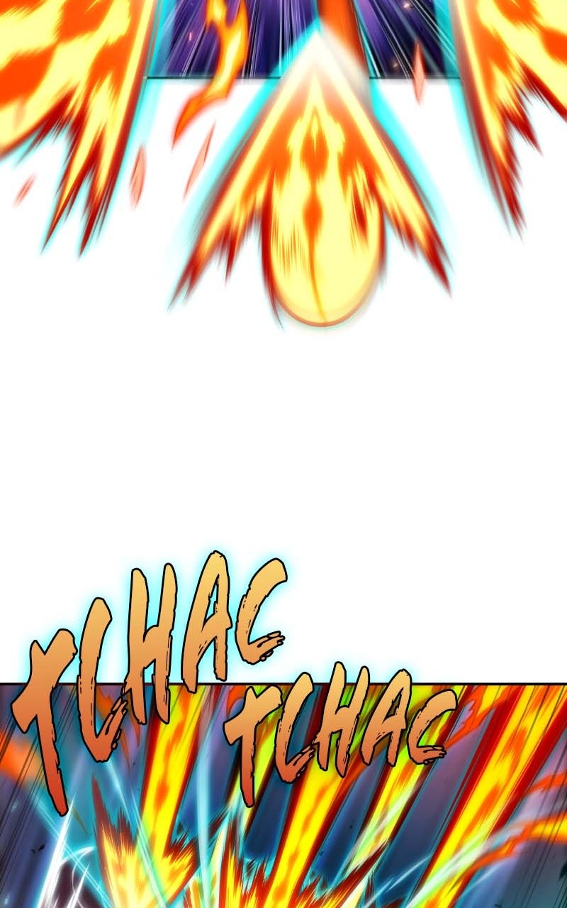 Read The Last Adventurer fr Manga Online