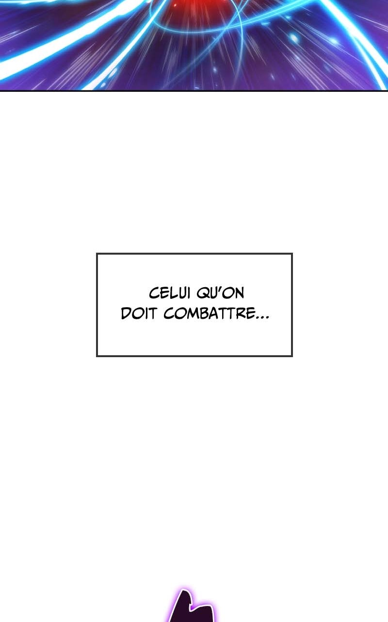 Read The Last Adventurer fr Manga Online