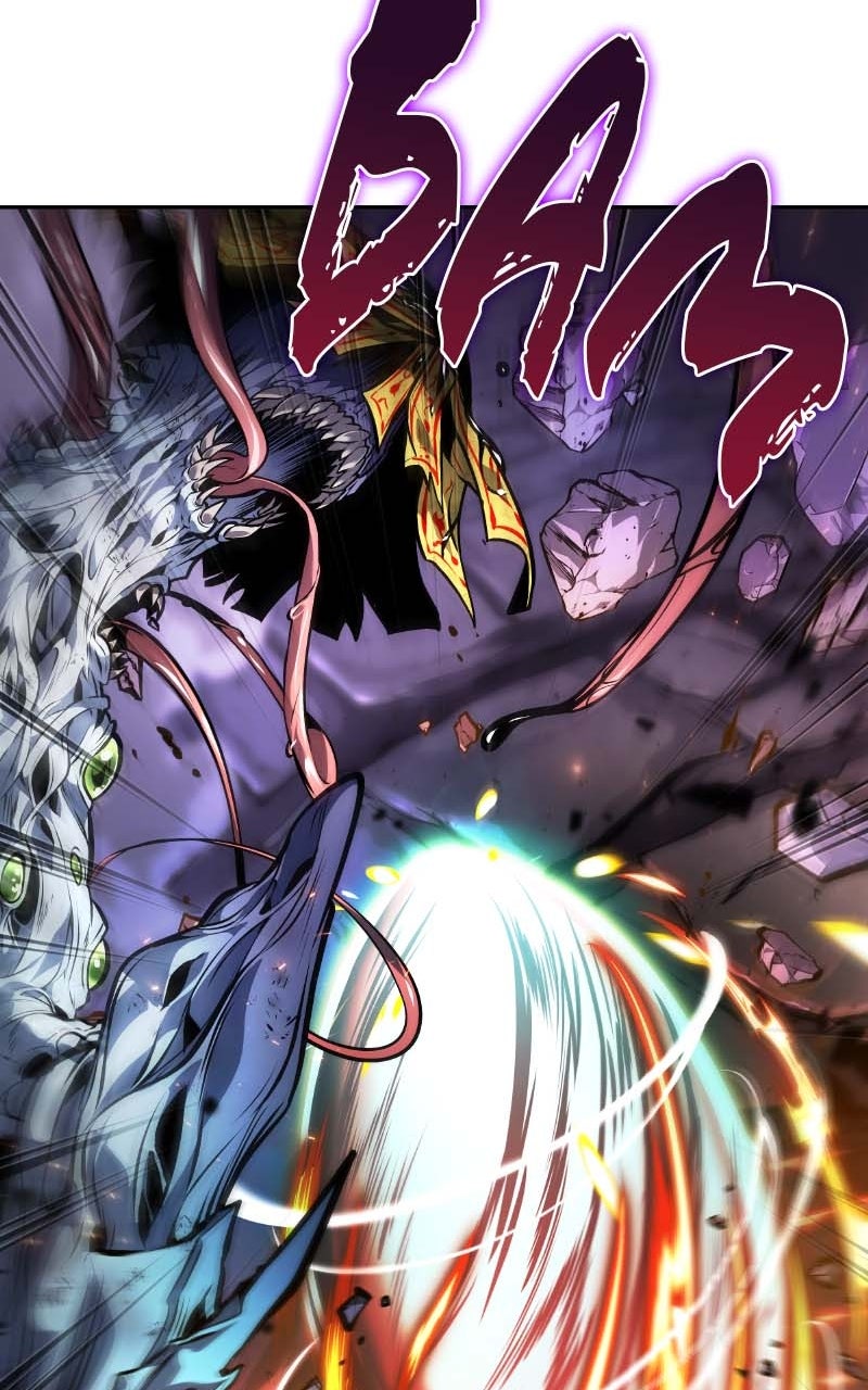 Read The Last Adventurer fr Manga Online