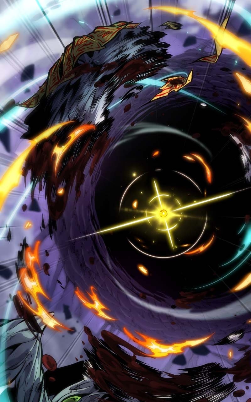 Read The Last Adventurer fr Manga Online