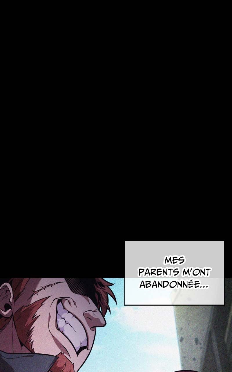 Read The Last Adventurer fr Manga Online