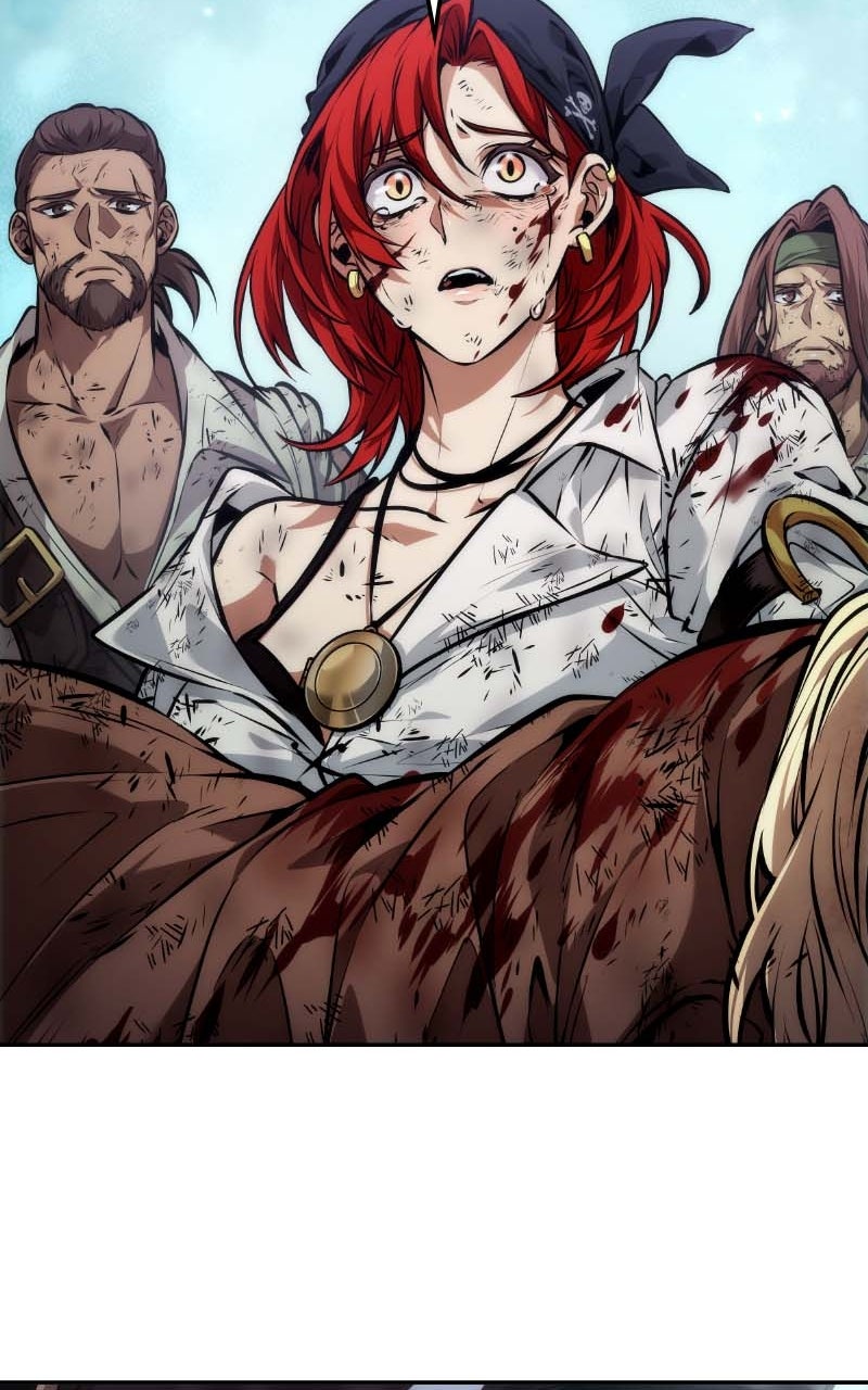 Read The Last Adventurer fr Manga Online