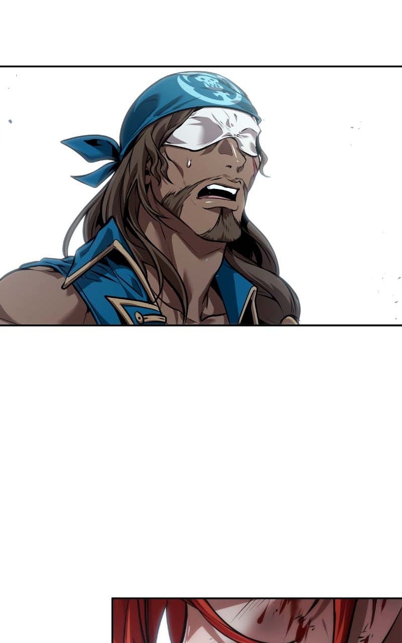 Read The Last Adventurer fr Manga Online