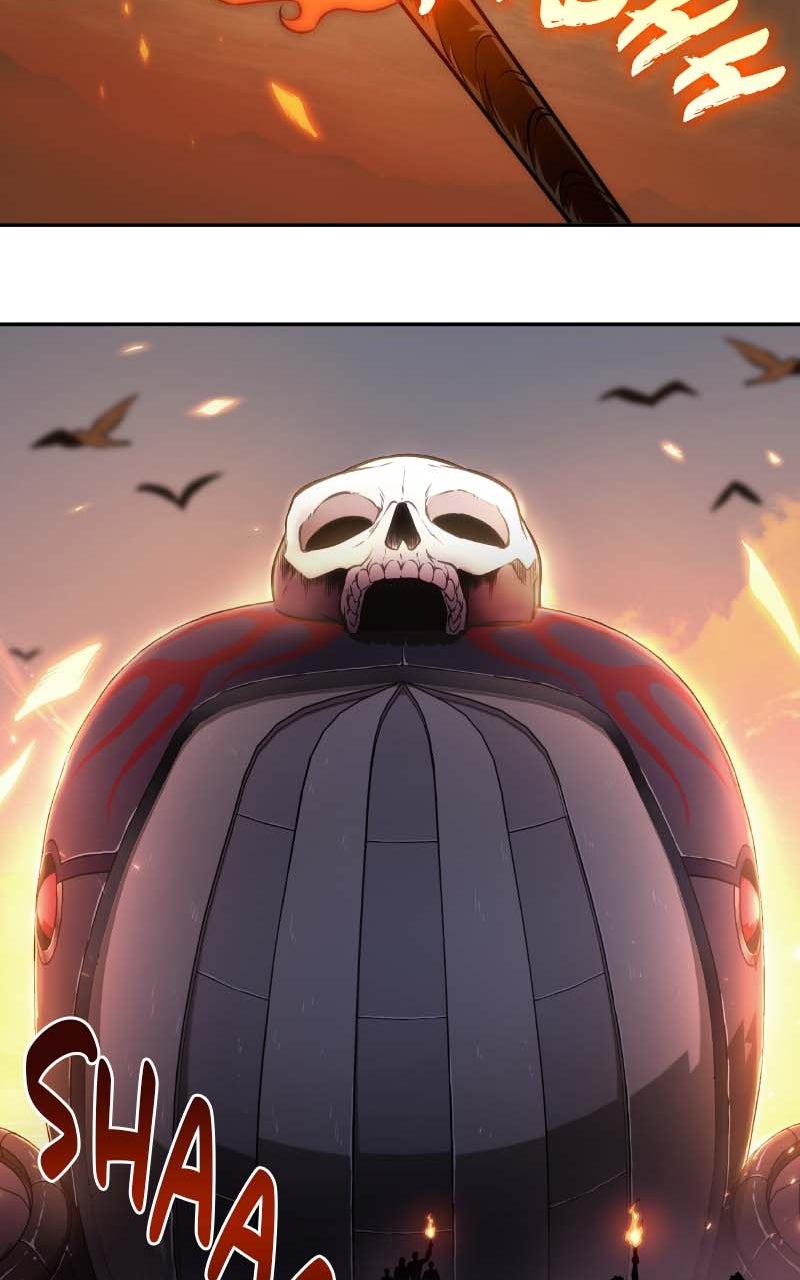 Read The Last Adventurer fr Manga Online