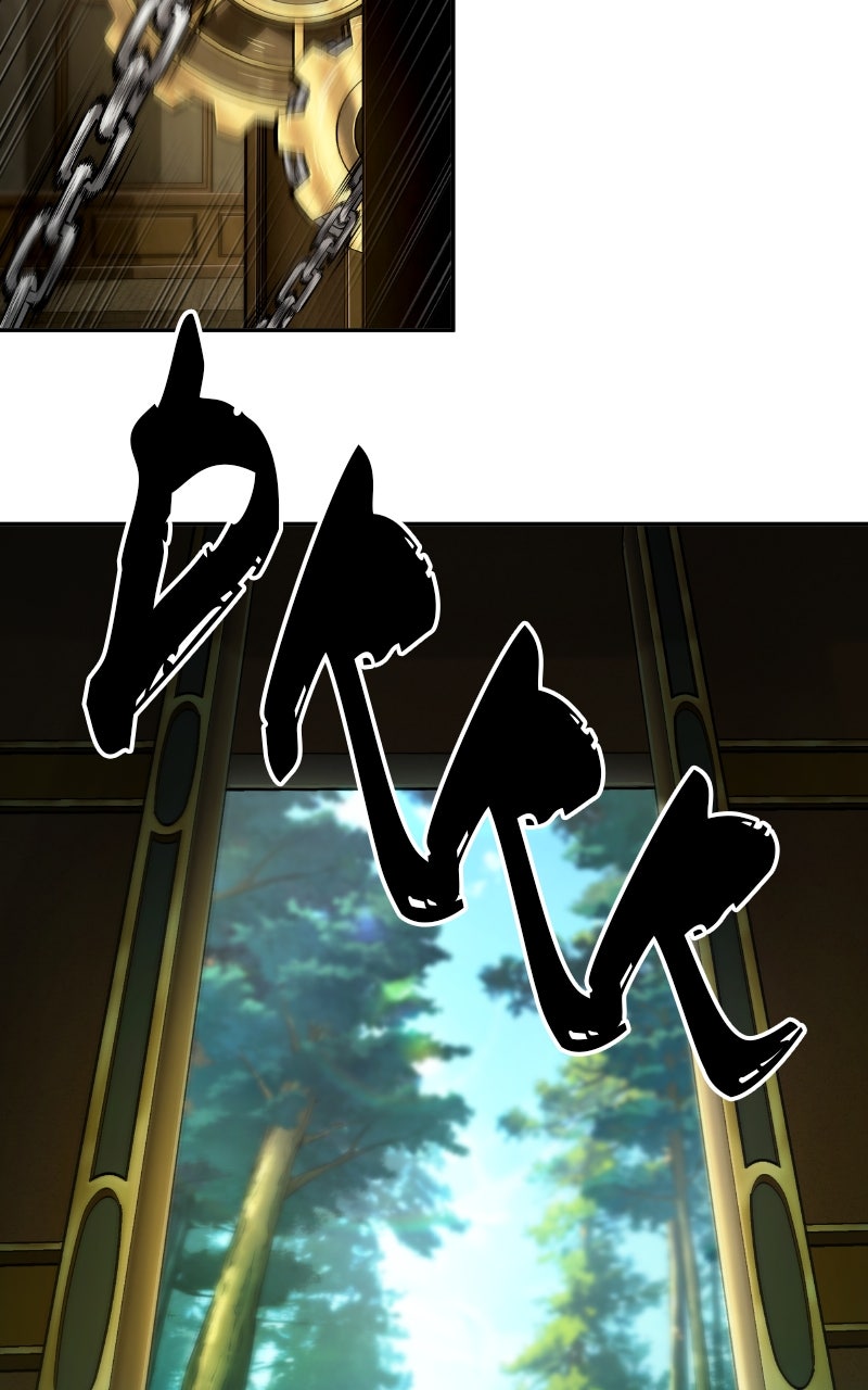 Read The Last Adventurer fr Manga Online