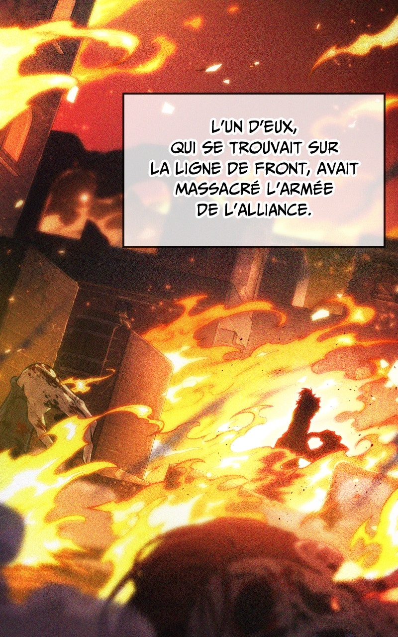 Read The Last Adventurer fr Manga Online