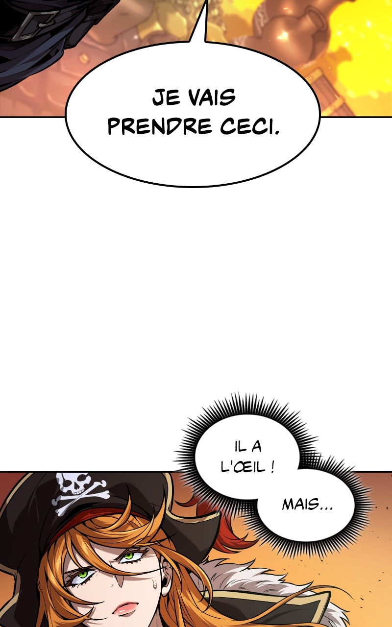 Read The Last Adventurer fr Manga Online