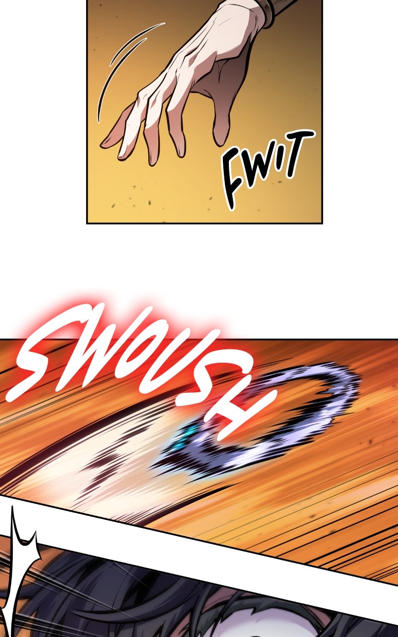 Read The Last Adventurer fr Manga Online