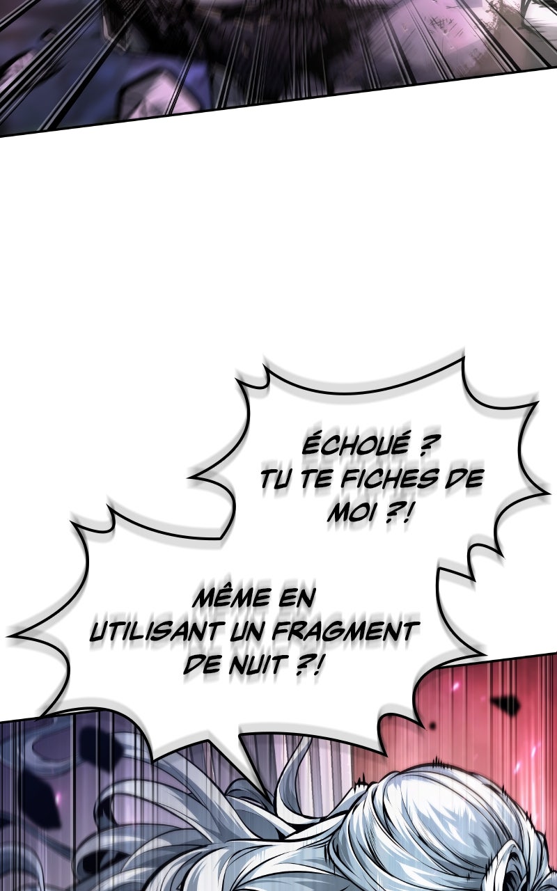 Read The Last Adventurer fr Manga Online