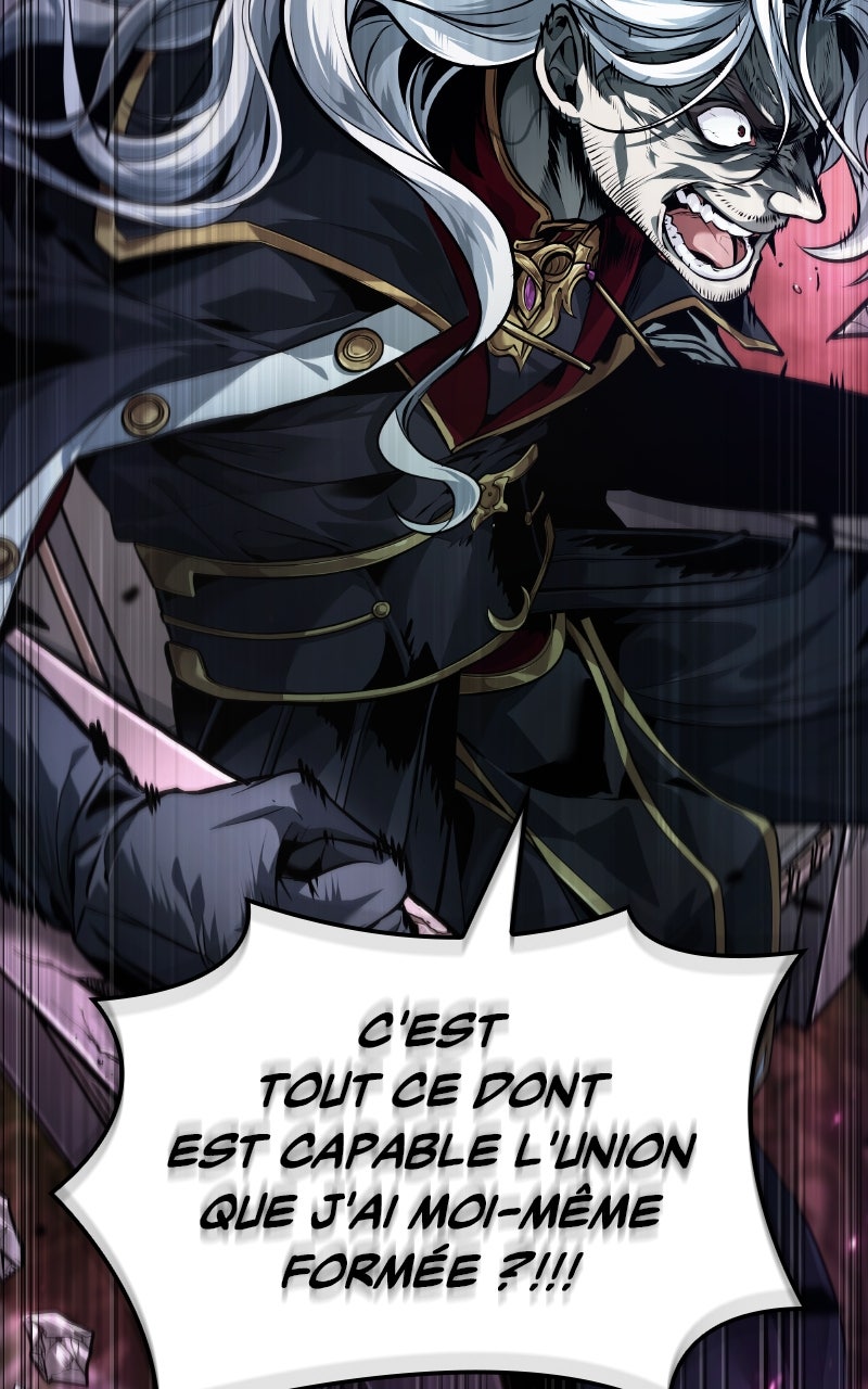 Read The Last Adventurer fr Manga Online