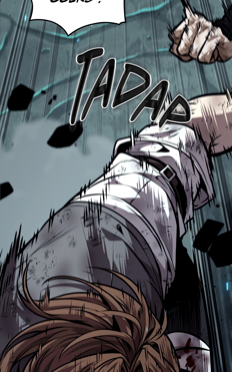 Read The Last Adventurer fr Manga Online