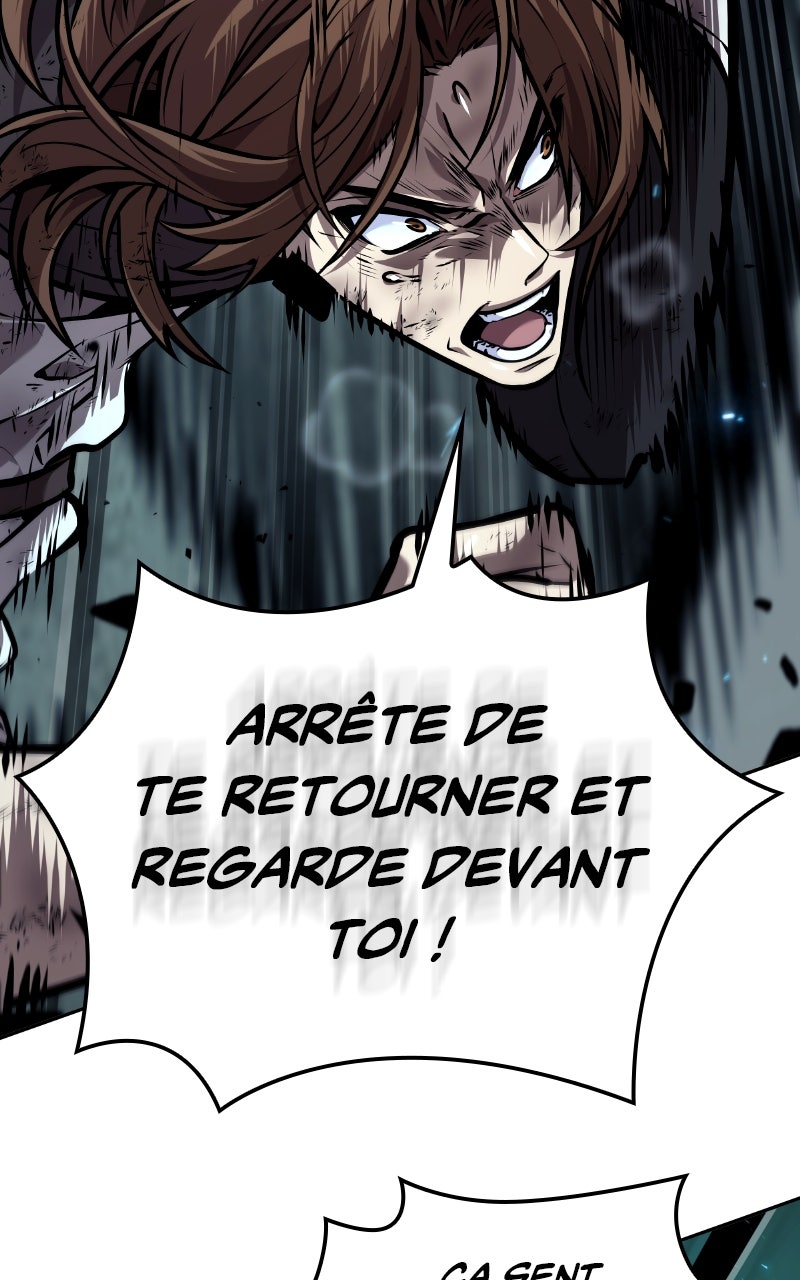 Read The Last Adventurer fr Manga Online