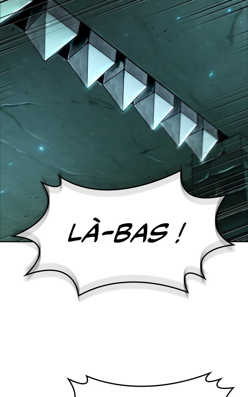 Read The Last Adventurer fr Manga Online