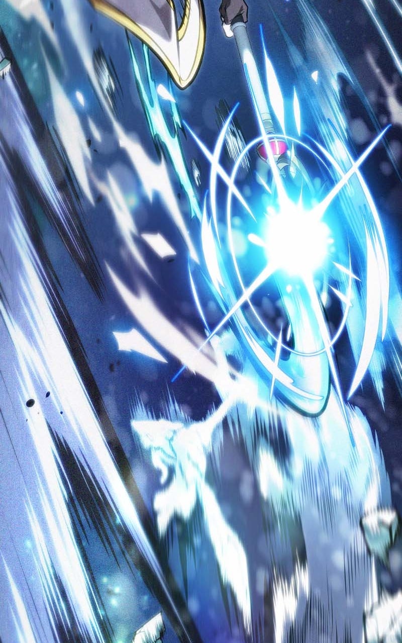 Read The Last Adventurer fr Manga Online