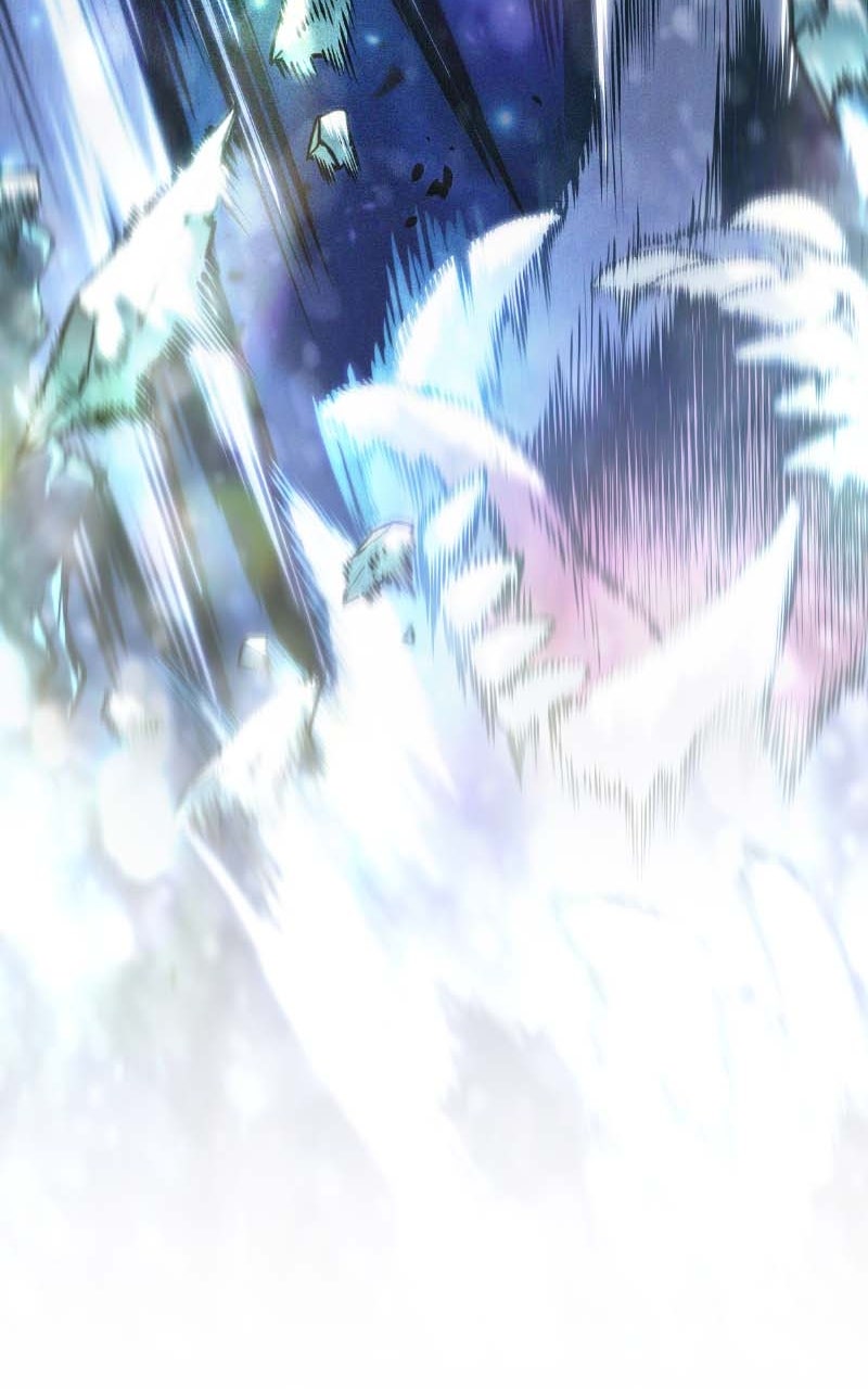 Read The Last Adventurer fr Manga Online