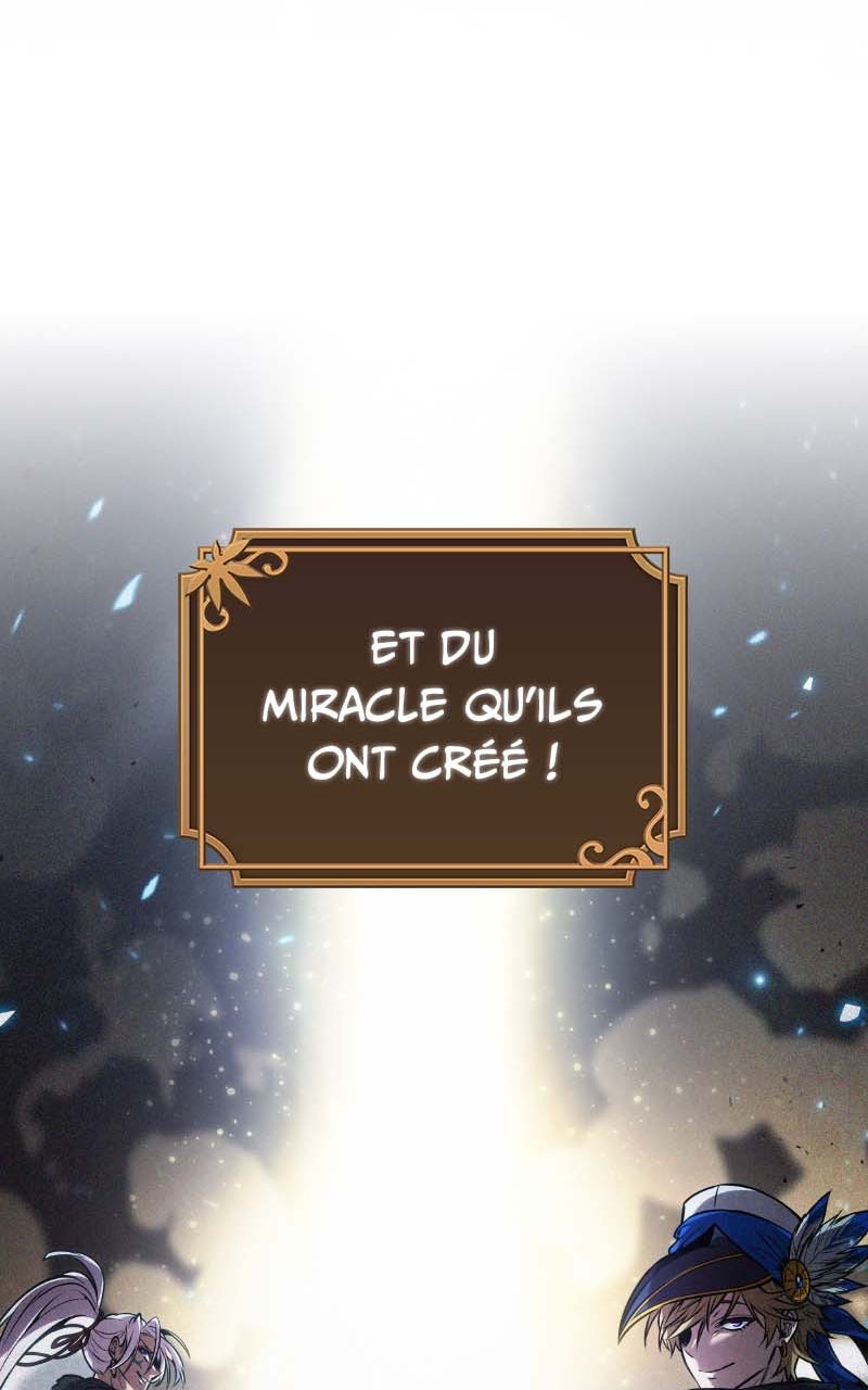 Read The Last Adventurer fr Manga Online