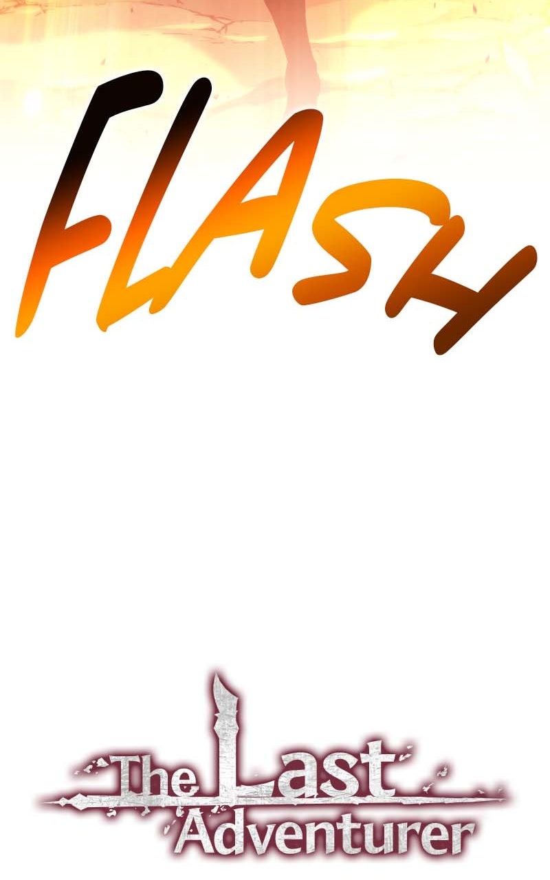 Read The Last Adventurer fr Manga Online