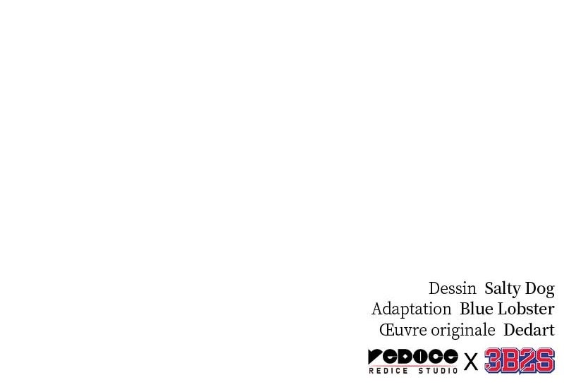 Read The Last Adventurer fr Manga Online