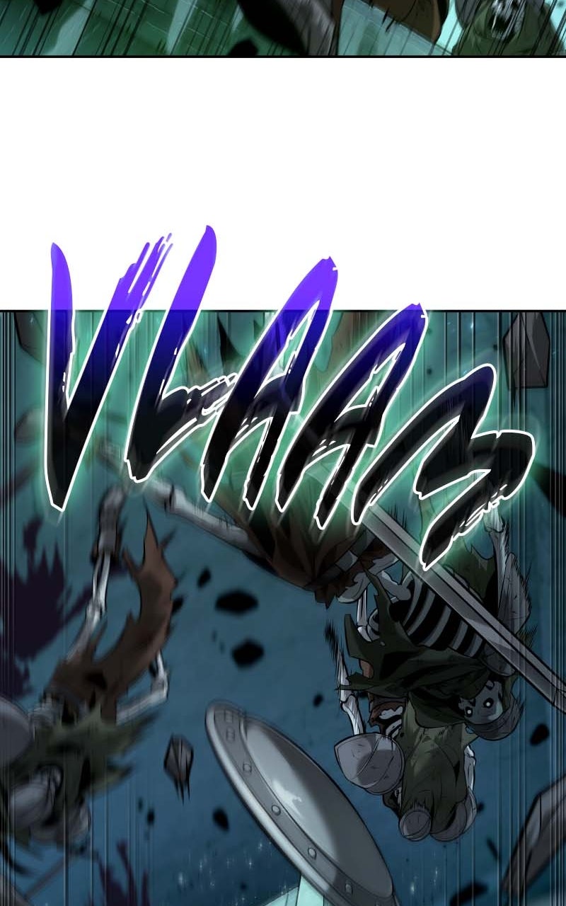 Read The Last Adventurer fr Manga Online