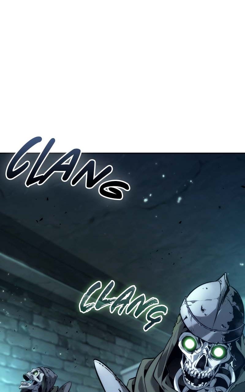 Read The Last Adventurer fr Manga Online