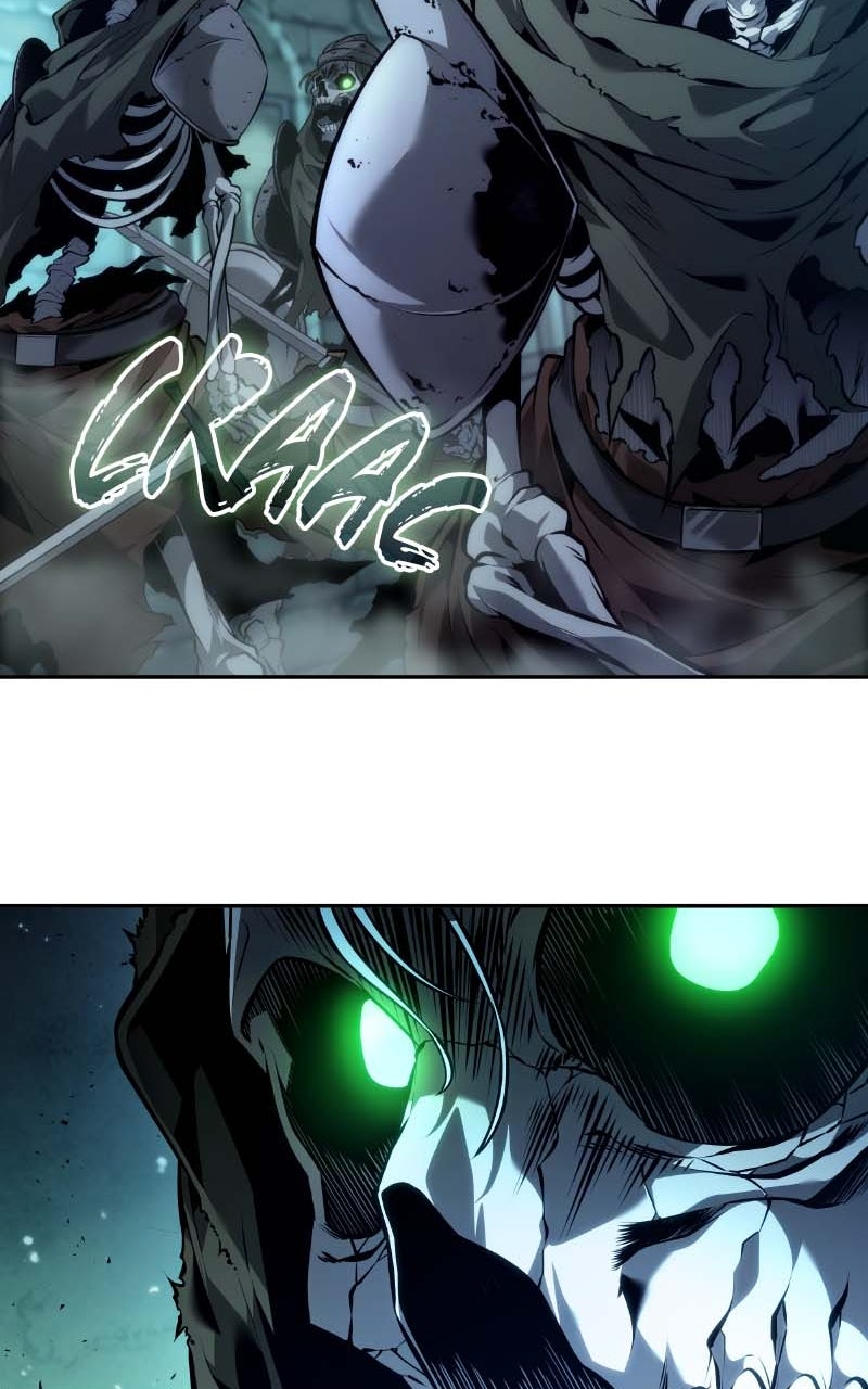 Read The Last Adventurer fr Manga Online