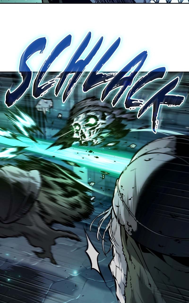 Read The Last Adventurer fr Manga Online