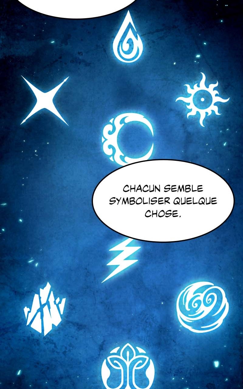 Read The Last Adventurer fr Manga Online