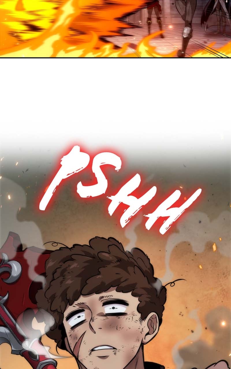 Read The Last Adventurer fr Manga Online