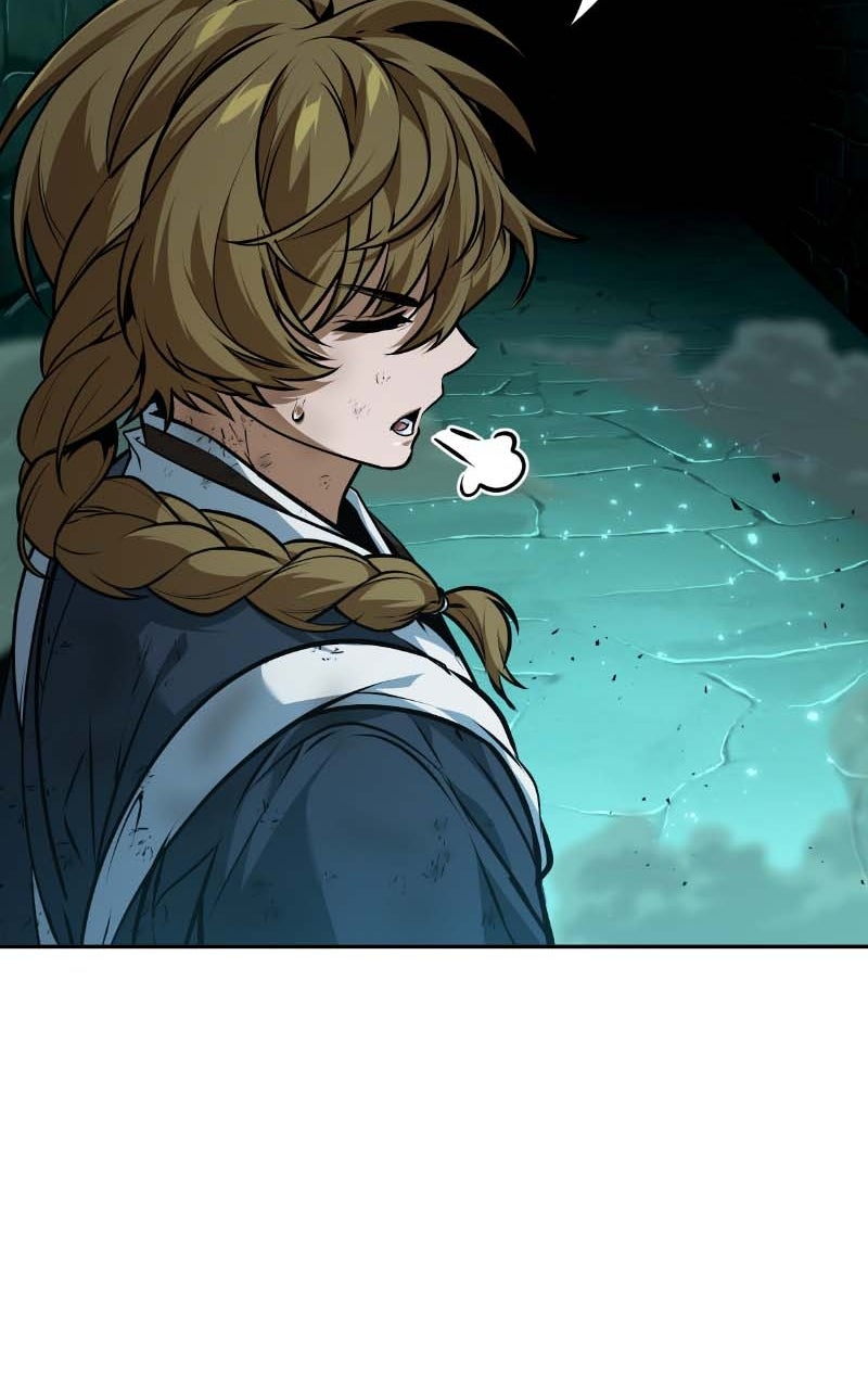 Read The Last Adventurer fr Manga Online