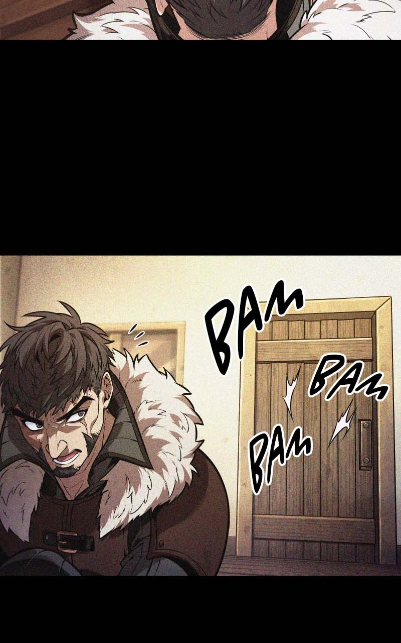 Read The Last Adventurer fr Manga Online