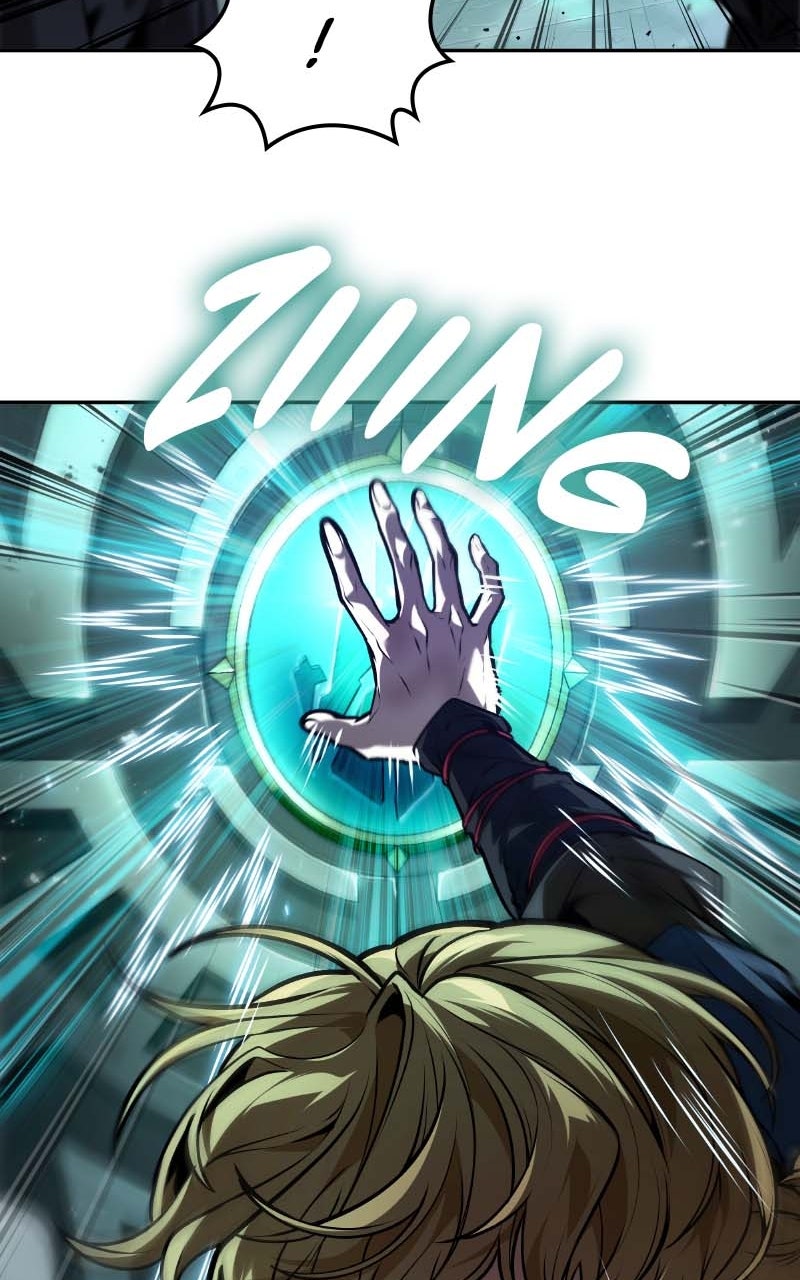 Read The Last Adventurer fr Manga Online