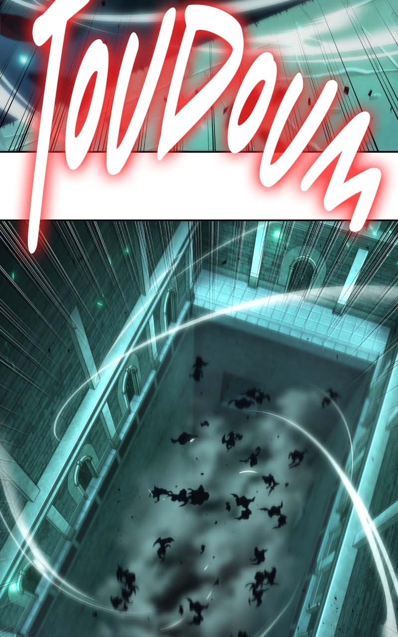 Read The Last Adventurer fr Manga Online