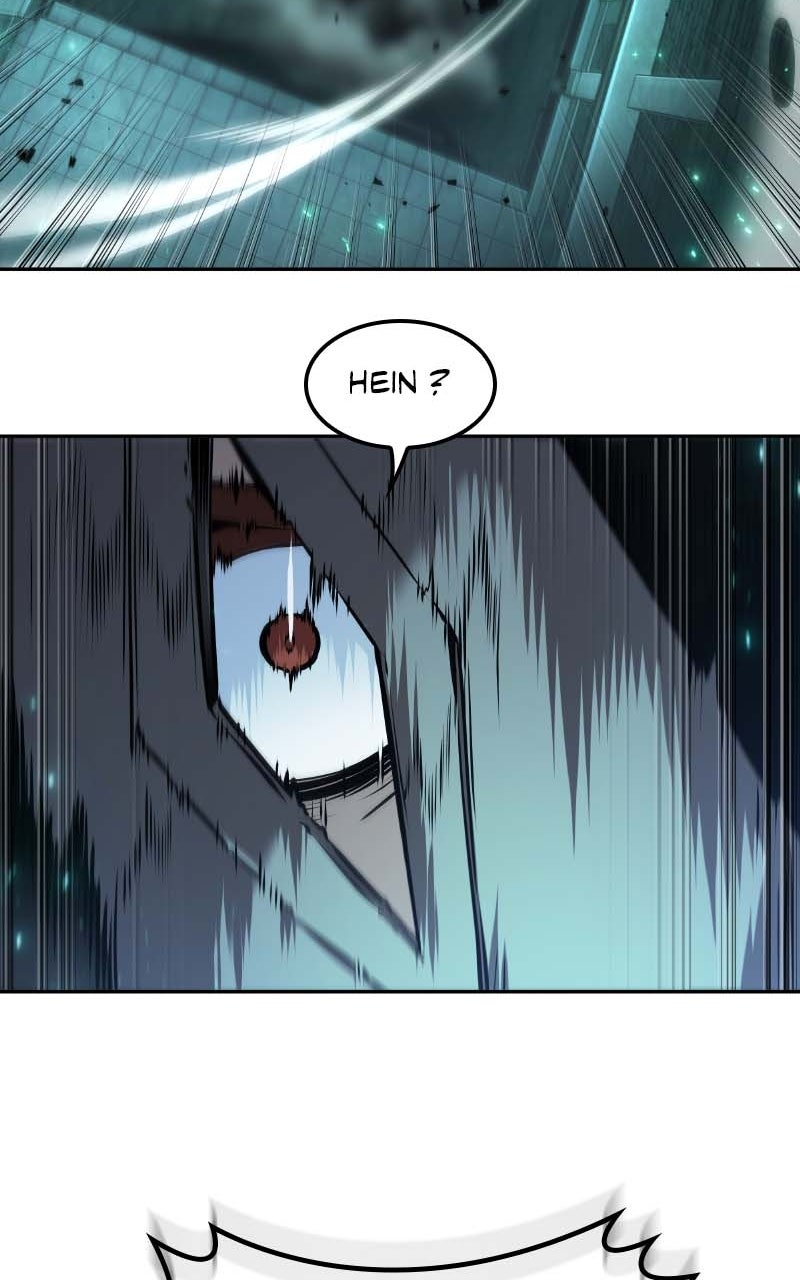 Read The Last Adventurer fr Manga Online