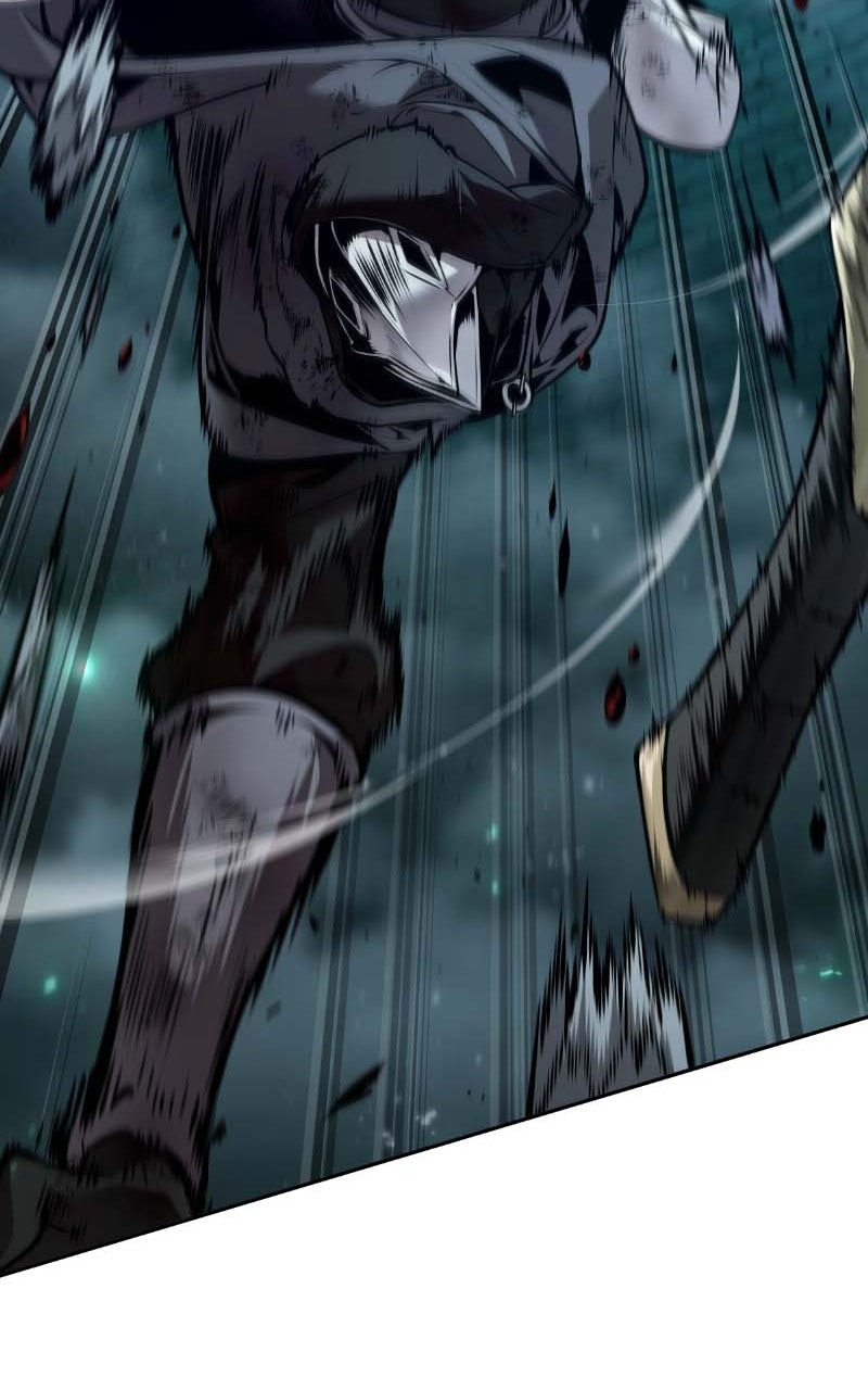 Read The Last Adventurer fr Manga Online