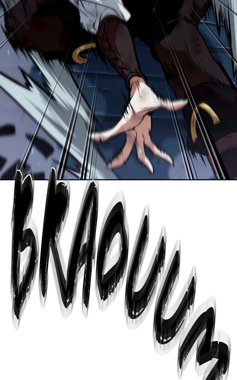 Read The Last Adventurer fr Manga Online