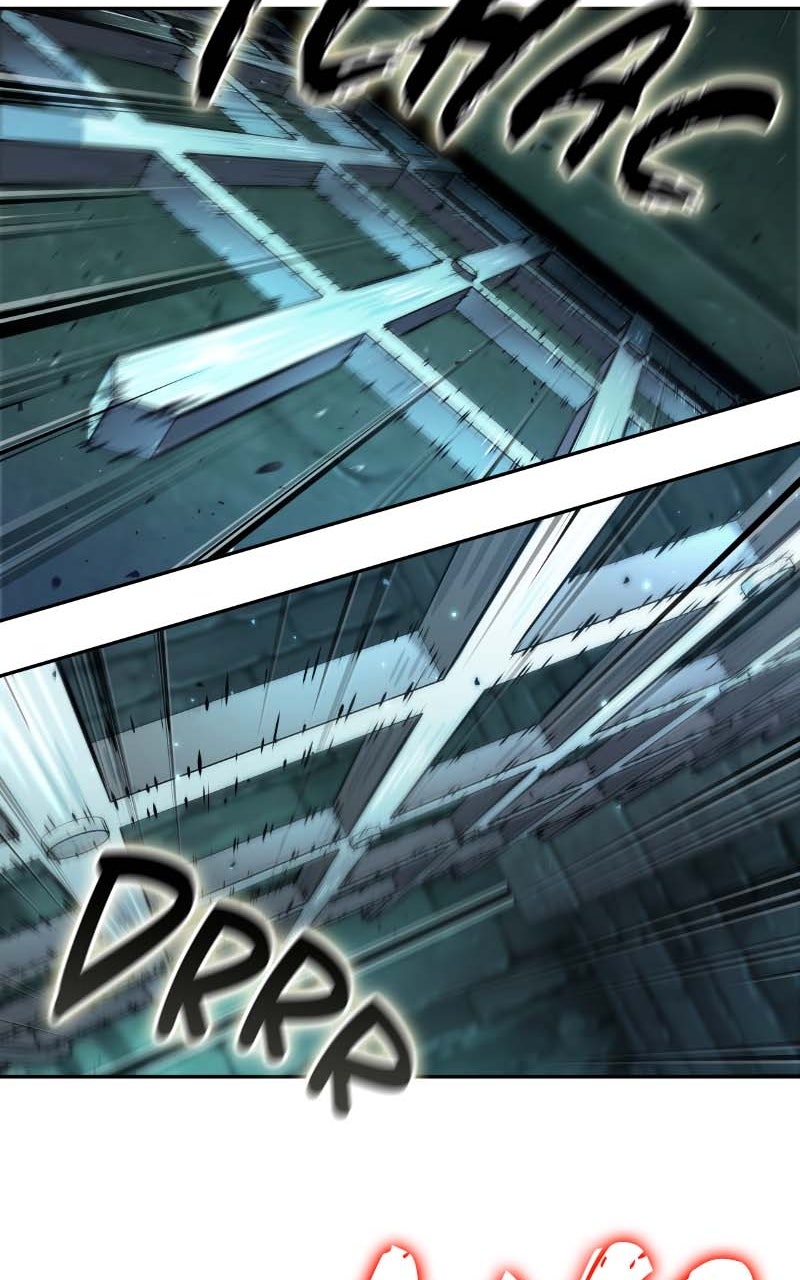 Read The Last Adventurer fr Manga Online