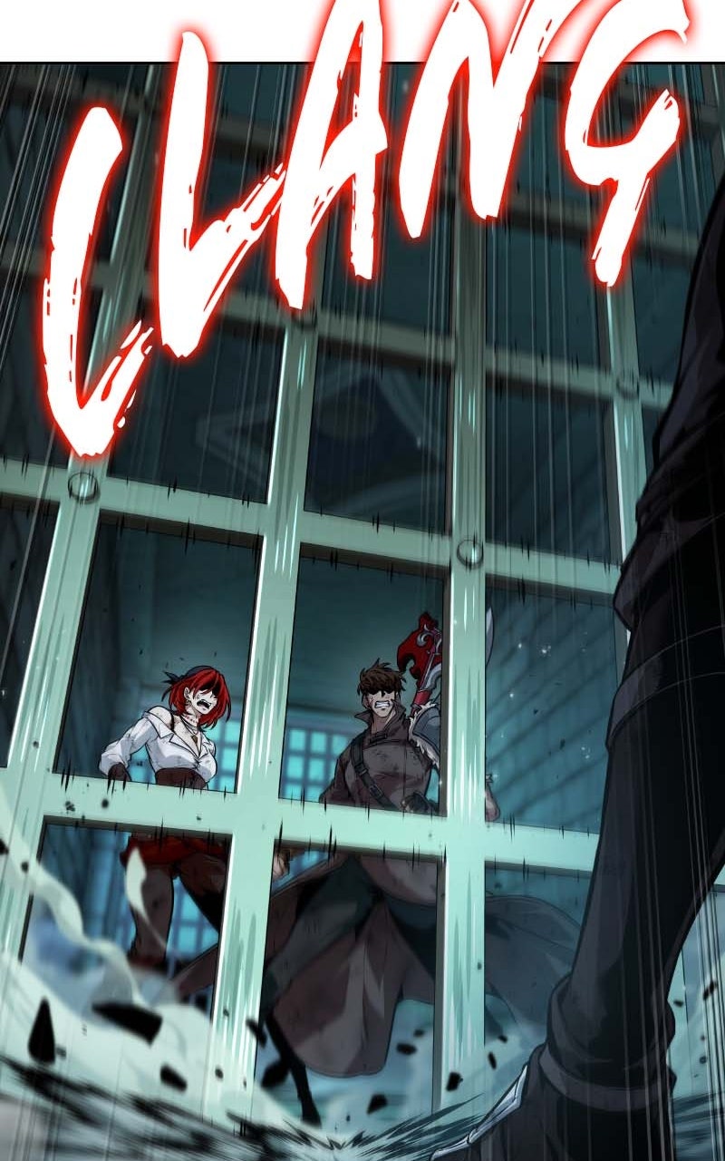 Read The Last Adventurer fr Manga Online