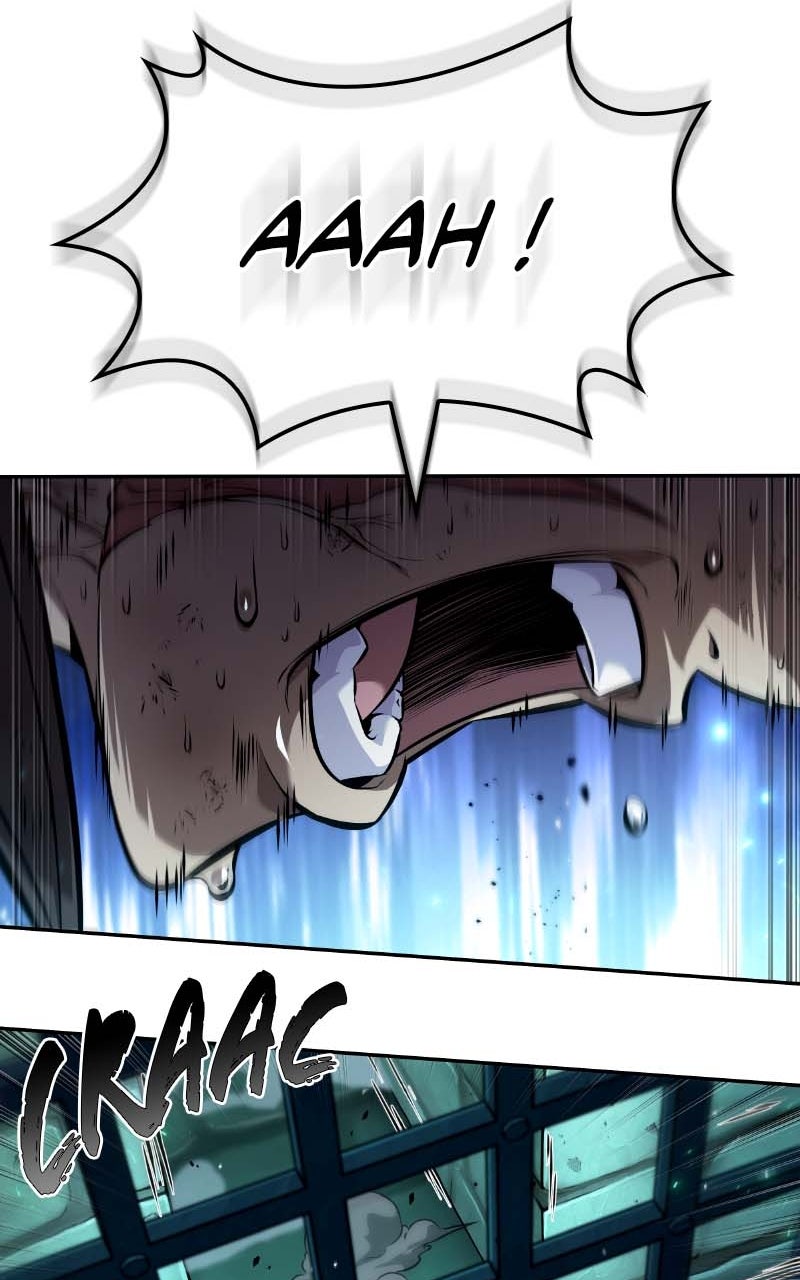 Read The Last Adventurer fr Manga Online