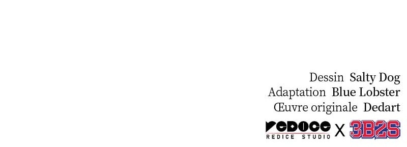 Read The Last Adventurer fr Manga Online