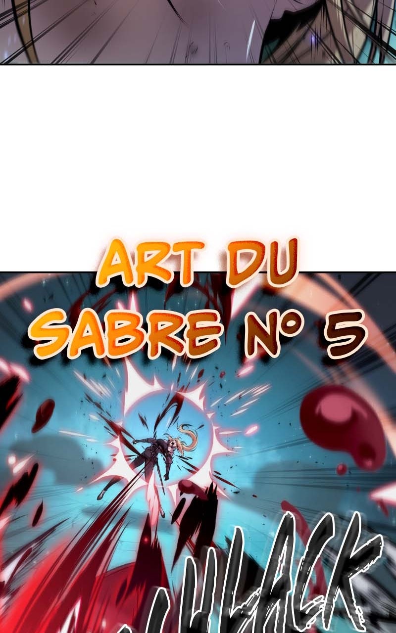 Read The Last Adventurer fr Manga Online