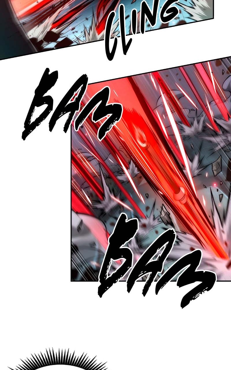 Read The Last Adventurer fr Manga Online