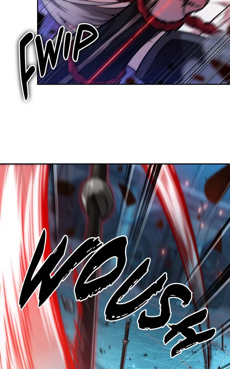 Read The Last Adventurer fr Manga Online